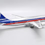 jc-wings-xx20152-boeing-767-300er-aeromexico-xa-rwx-polished-xa8-207799_5