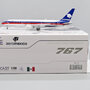 jc-wings-xx20152-boeing-767-300er-aeromexico-xa-rwx-polished-xcb-207799_11
