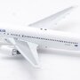 inflight-200-if763an1123-boeing-767-300er-ansett-australia-vh-bzf-x88-201335_8