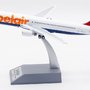 inflight-200-if763471223-boeing-767-300er-belair-hb-ise-x0e-199787_5