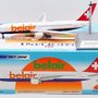 inflight-200-if763471223-boeing-767-300er-belair-hb-ise-x1b-199787_15