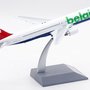 inflight-200-if763471223-boeing-767-300er-belair-hb-ise-x1b-199787_3