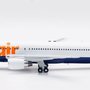 inflight-200-if763471223-boeing-767-300er-belair-hb-ise-x1e-199787_8
