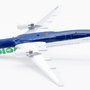 inflight-200-if763471223-boeing-767-300er-belair-hb-ise-x4a-199787_13