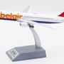 inflight-200-if763471223-boeing-767-300er-belair-hb-ise-x5f-199787_1