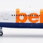 inflight-200-if763471223-boeing-767-300er-belair-hb-ise-x81-199787_6
