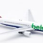 inflight-200-if763471223-boeing-767-300er-belair-hb-ise-x9a-199787_2