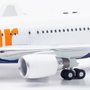 inflight-200-if763471223-boeing-767-300er-belair-hb-ise-xb6-199787_7