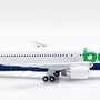 inflight-200-if763471223-boeing-767-300er-belair-hb-ise-xcc-199787_4