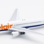 inflight-200-if763471223-boeing-767-300er-belair-hb-ise-xec-199787_0