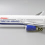jc-wings-xx2265-boeing-767-300er-british-airways-g-bnwa-with-stand-x05-201698_7