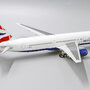 jc-wings-xx2265-boeing-767-300er-british-airways-g-bnwa-with-stand-x0f-201698_10