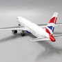 jc-wings-xx2265-boeing-767-300er-british-airways-g-bnwa-with-stand-x1d-201698_8