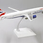 jc-wings-xx2265-boeing-767-300er-british-airways-g-bnwa-with-stand-x3f-201698_1