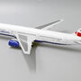 jc-wings-xx2265-boeing-767-300er-british-airways-g-bnwa-with-stand-x42-201698_6
