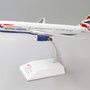 jc-wings-xx2265-boeing-767-300er-british-airways-g-bnwa-with-stand-x62-201698_5