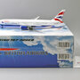 jc-wings-xx2265-boeing-767-300er-british-airways-g-bnwa-with-stand-x7d-201698_11