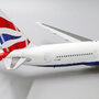 jc-wings-xx2265-boeing-767-300er-british-airways-g-bnwa-with-stand-x8b-201698_12