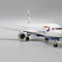 jc-wings-xx2265-boeing-767-300er-british-airways-g-bnwa-with-stand-xb0-201698_4