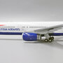 jc-wings-xx2265-boeing-767-300er-british-airways-g-bnwa-with-stand-xcb-201698_3