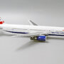 jc-wings-xx2265-boeing-767-300er-british-airways-g-bnwa-with-stand-xf1-201698_9