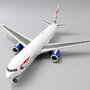 jc-wings-xx2265-boeing-767-300er-british-airways-g-bnwa-with-stand-xff-201698_2