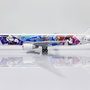 jc-wings-sa2034-boeing-767-300er-japan-airlines-disney-100-livery-ja615j-x11-192265_7