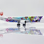 jc-wings-sa2034-boeing-767-300er-japan-airlines-disney-100-livery-ja615j-x3a-192265_6