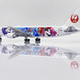 jc-wings-sa2034-boeing-767-300er-japan-airlines-disney-100-livery-ja615j-x47-192265_3