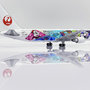 jc-wings-sa2034-boeing-767-300er-japan-airlines-disney-100-livery-ja615j-x7b-192265_1