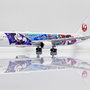 jc-wings-sa2034-boeing-767-300er-japan-airlines-disney-100-livery-ja615j-x82-192265_4