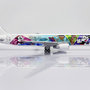 jc-wings-sa2034-boeing-767-300er-japan-airlines-disney-100-livery-ja615j-xb9-192265_5