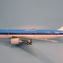 188475_0