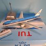 jf7673012_767306er_klm_phbzk_1656595190_aa36d047_progressive