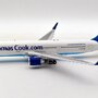 j-fox-models-jf-767-3-018-boeing-767-31ker-thomas-cook-airlines-g-tccb-x9a-199410_0