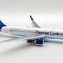j-fox-models-jf-767-3-018-boeing-767-31ker-thomas-cook-airlines-g-tccb-xaf-199410_1