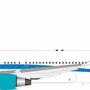 inflight-200-if763dp0726-boeing-767-324er-first-choice-airways--thomson-airways-g-oobl-f0d-219047_0