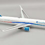 inflight-200-if763dp0726-boeing-767-324er-first-choice-airways--thomson-airways-g-oobl-xd7-219047_1