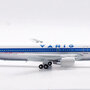 inflight-200-if763vg0425p-boeing-767-341er-varig-pp-vol-polished-x2f-211703_12