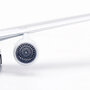 inflight-200-if763vg0425p-boeing-767-341er-varig-pp-vol-polished-x3f-211703_11