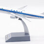 inflight-200-if763vg0425p-boeing-767-341er-varig-pp-vol-polished-x43-211703_9
