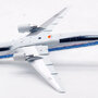 inflight-200-if763vg0425p-boeing-767-341er-varig-pp-vol-polished-x4c-211703_6