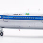 inflight-200-if763vg0425p-boeing-767-341er-varig-pp-vol-polished-x50-211703_2