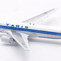 inflight-200-if763vg0425p-boeing-767-341er-varig-pp-vol-polished-x62-211703_13
