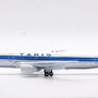 inflight-200-if763vg0425p-boeing-767-341er-varig-pp-vol-polished-x7b-211703_4