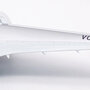 inflight-200-if763vg0425p-boeing-767-341er-varig-pp-vol-polished-x97-211703_5