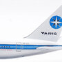 inflight-200-if763vg0425p-boeing-767-341er-varig-pp-vol-polished-xcb-211703_8