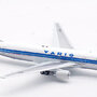 inflight-200-if763vg0425p-boeing-767-341er-varig-pp-vol-polished-xcc-211703_1