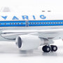 inflight-200-if763vg0425p-boeing-767-341er-varig-pp-vol-polished-xd2-211703_3