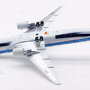 inflight-200-if763vg0425p-boeing-767-341er-varig-pp-vol-polished-xde-211703_10